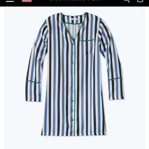 Summersalt Sleep Shirt